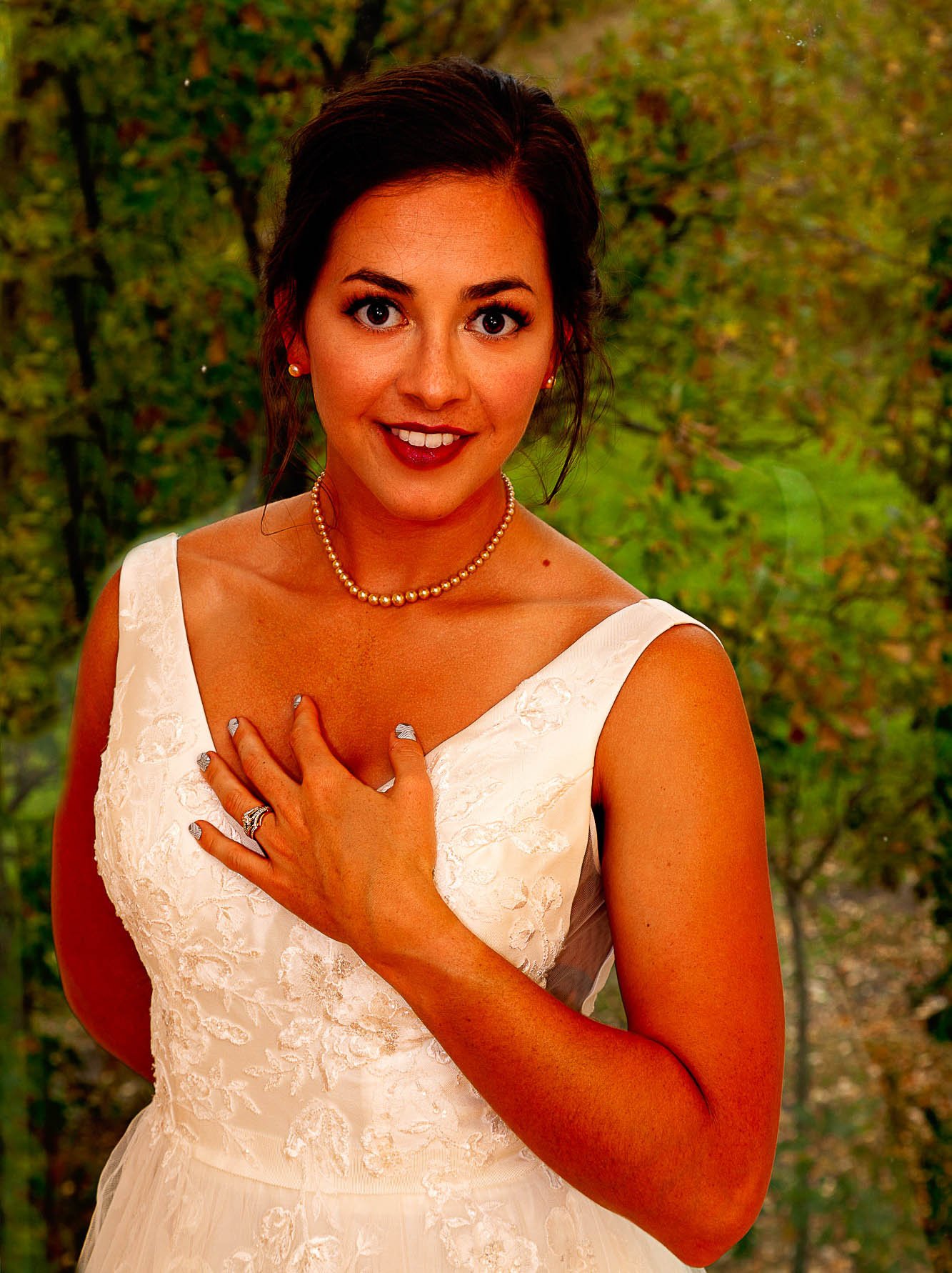 2018September-site-port-117-Edit