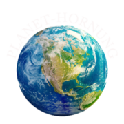 Images.Hornung Logo